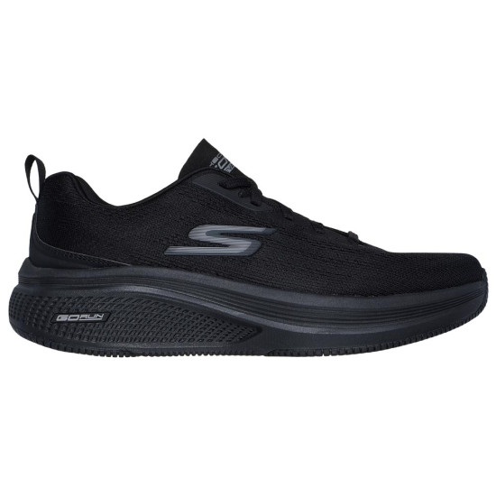 Skechers GoRun Elevate 2.0 - Fluid Motion
